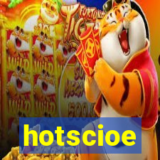 hotscioe