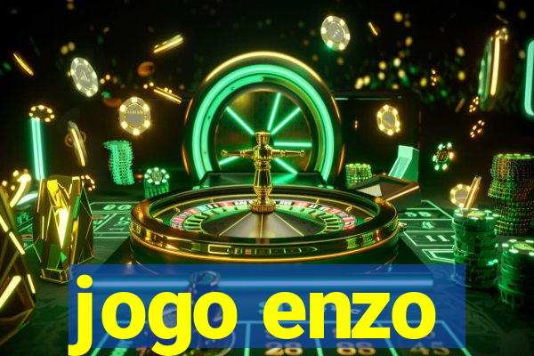 jogo enzo