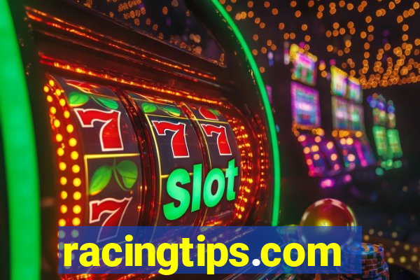 racingtips.com