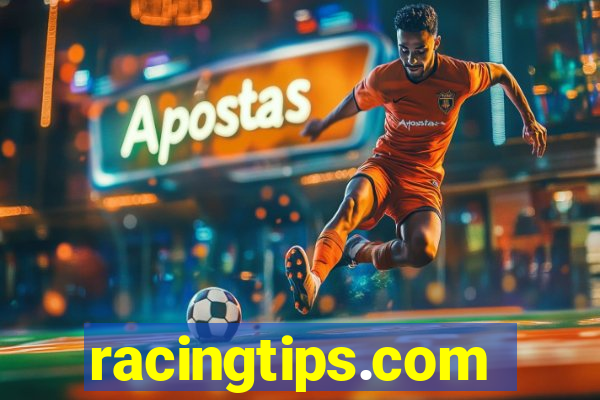 racingtips.com