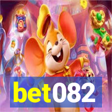 bet082