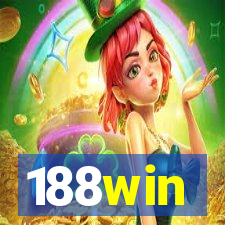 188win