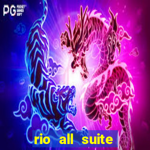 rio all suite hotel casino