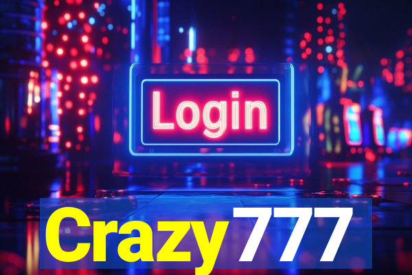 Crazy777