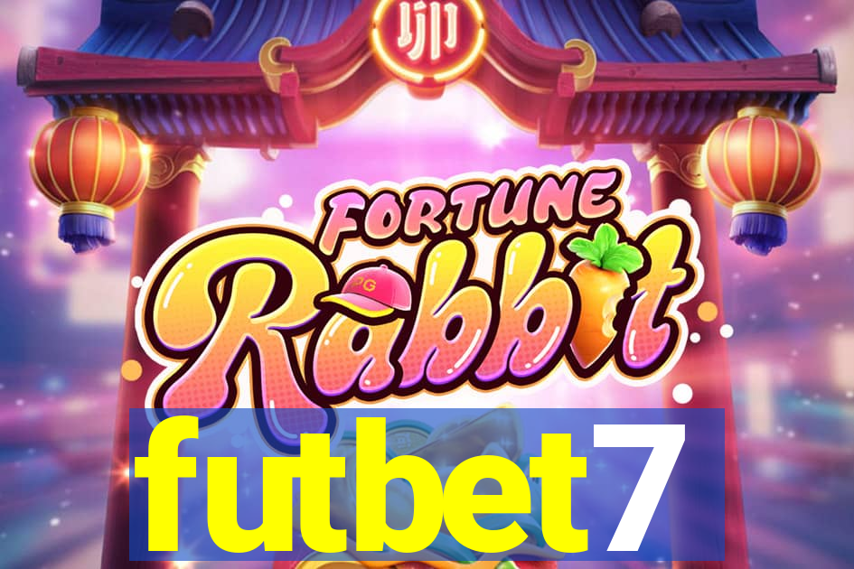 futbet7