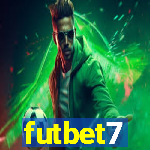 futbet7