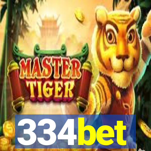 334bet