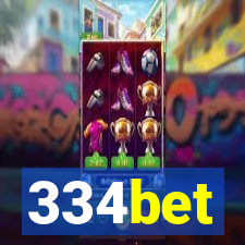 334bet