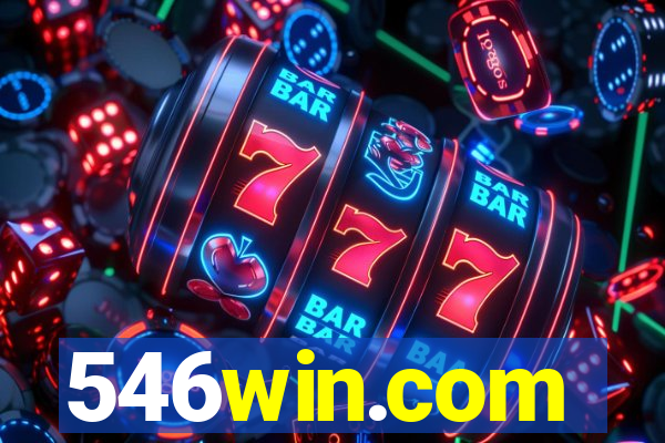 546win.com