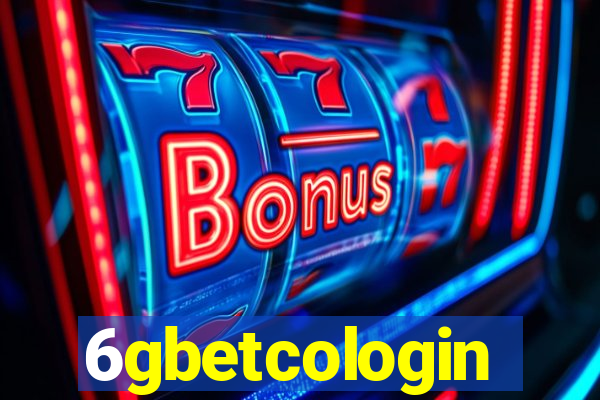 6gbetcologin