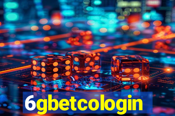 6gbetcologin