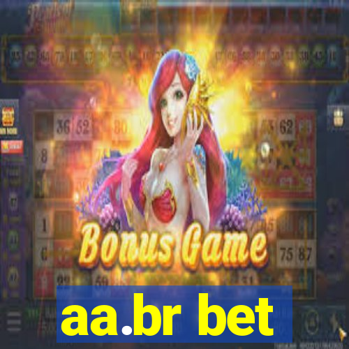 aa.br bet