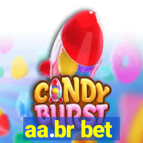 aa.br bet