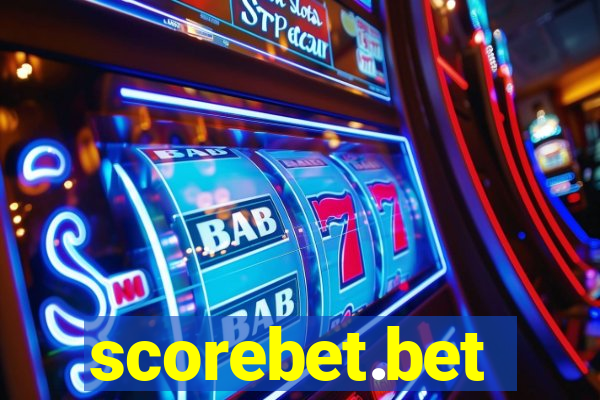 scorebet.bet