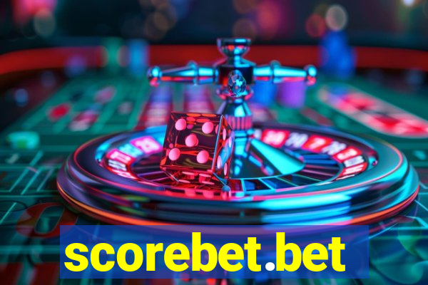 scorebet.bet