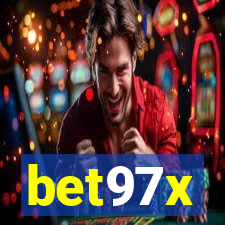 bet97x