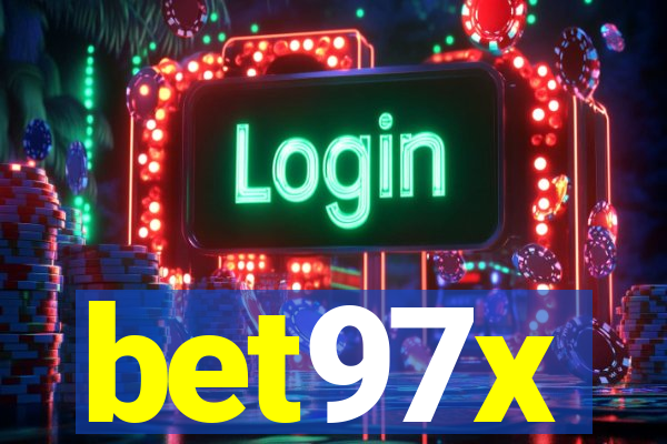 bet97x