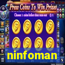 ninfoman