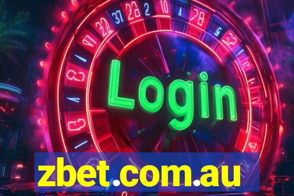 zbet.com.au