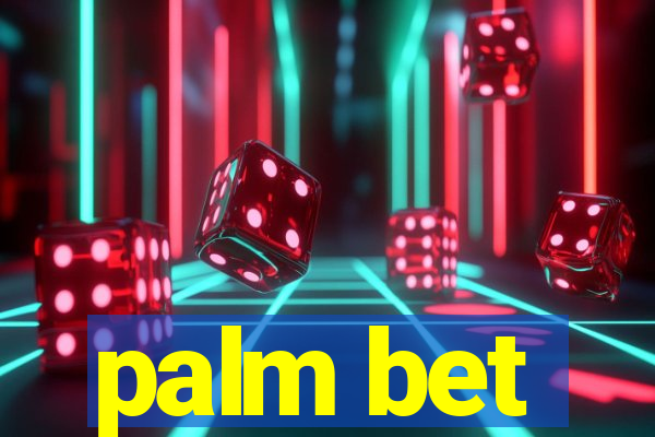 palm bet