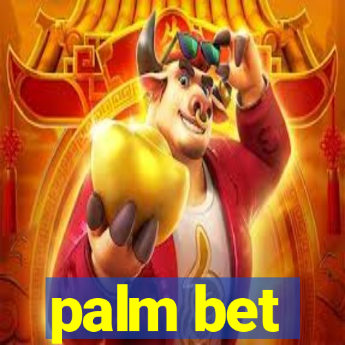 palm bet