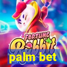 palm bet