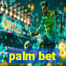 palm bet