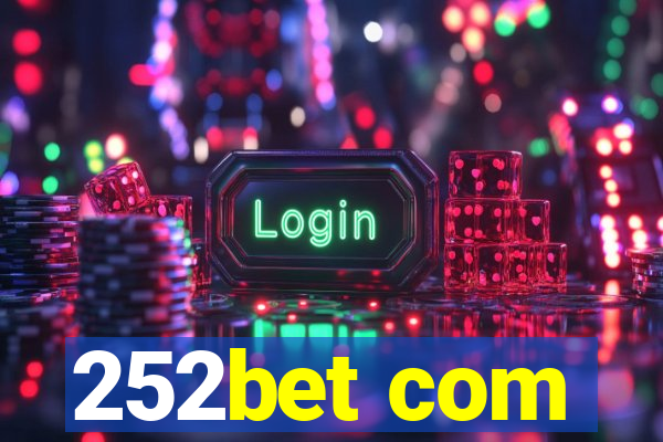 252bet com