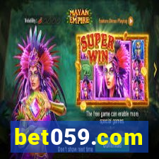 bet059.com