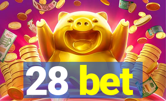 28 bet