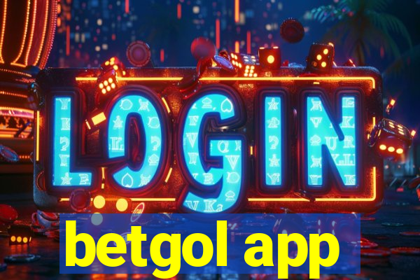 betgol app