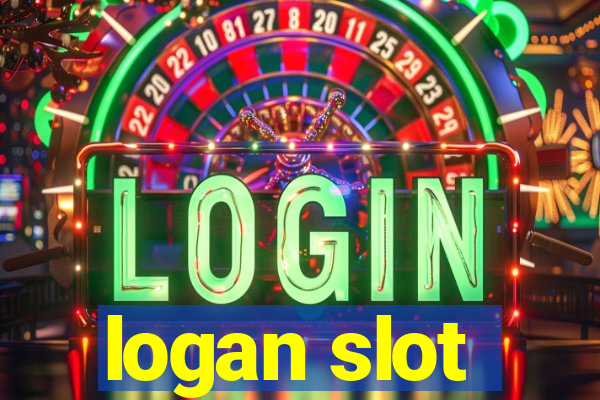 logan slot