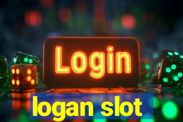 logan slot