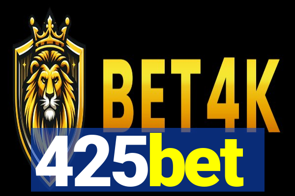 425bet