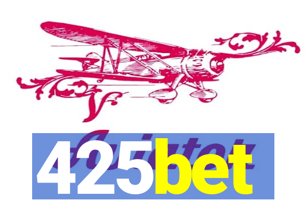 425bet