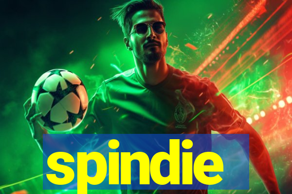 spindie