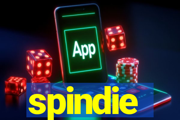 spindie