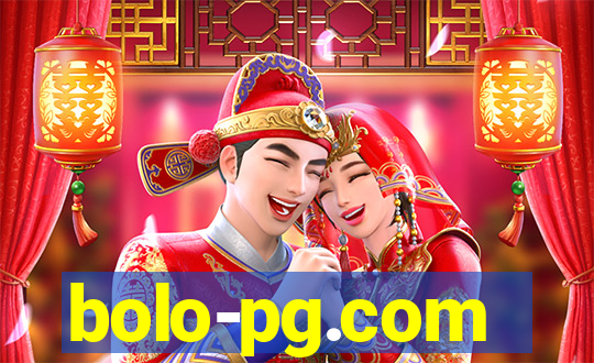 bolo-pg.com