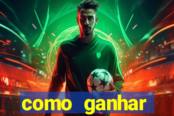 como ganhar dinheiro com jogos slots