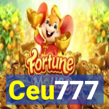 Ceu777