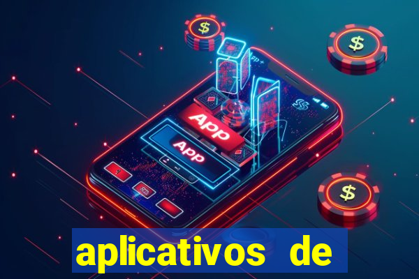 aplicativos de jogos que pagam via pix