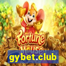 gybet.club