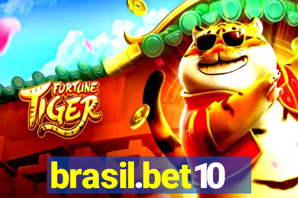 brasil.bet10