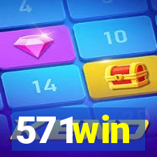 571win