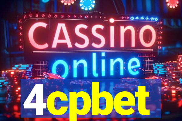 4cpbet