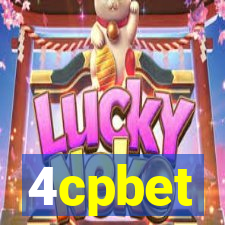 4cpbet