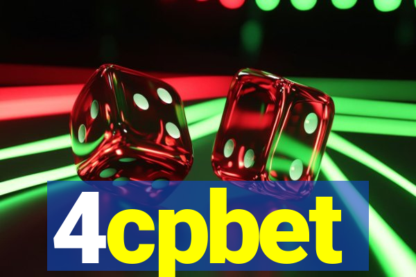 4cpbet