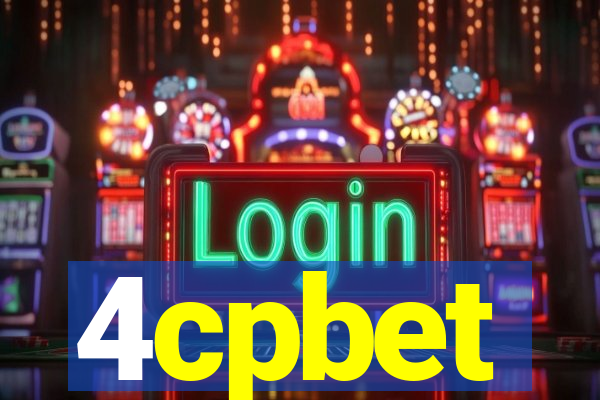 4cpbet