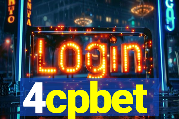 4cpbet