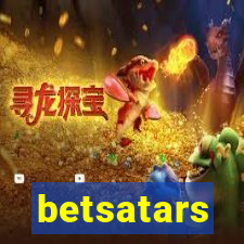 betsatars